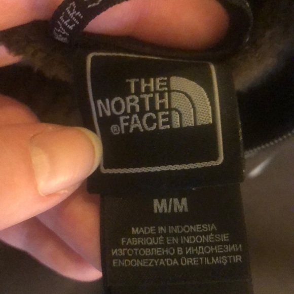 Northface jacket - Picture 4 of 4
